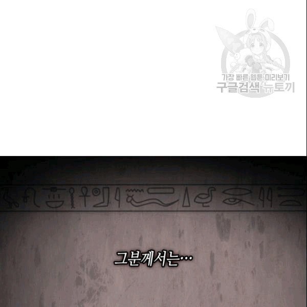 16093543632117.jpeg