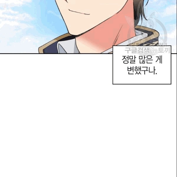 16093553296895.jpeg