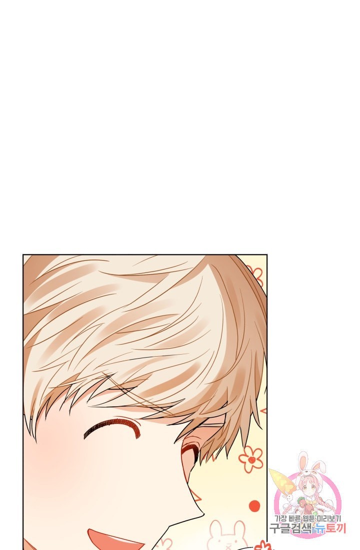 16094700440623.jpeg