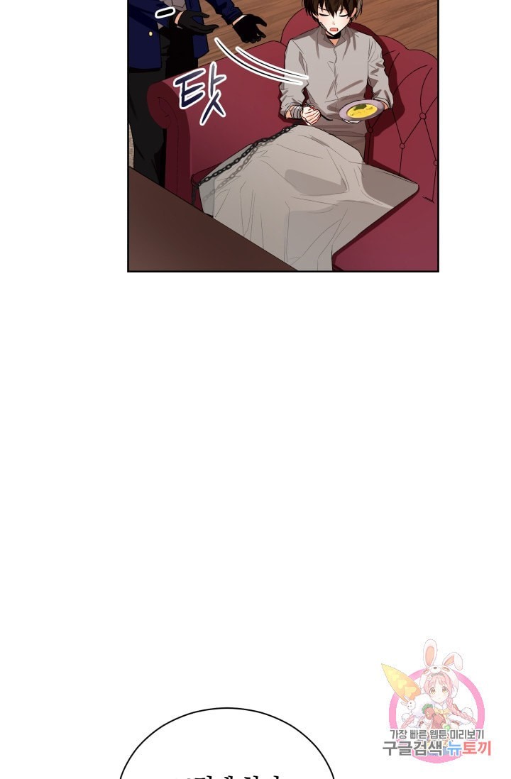 16094700466697.jpeg