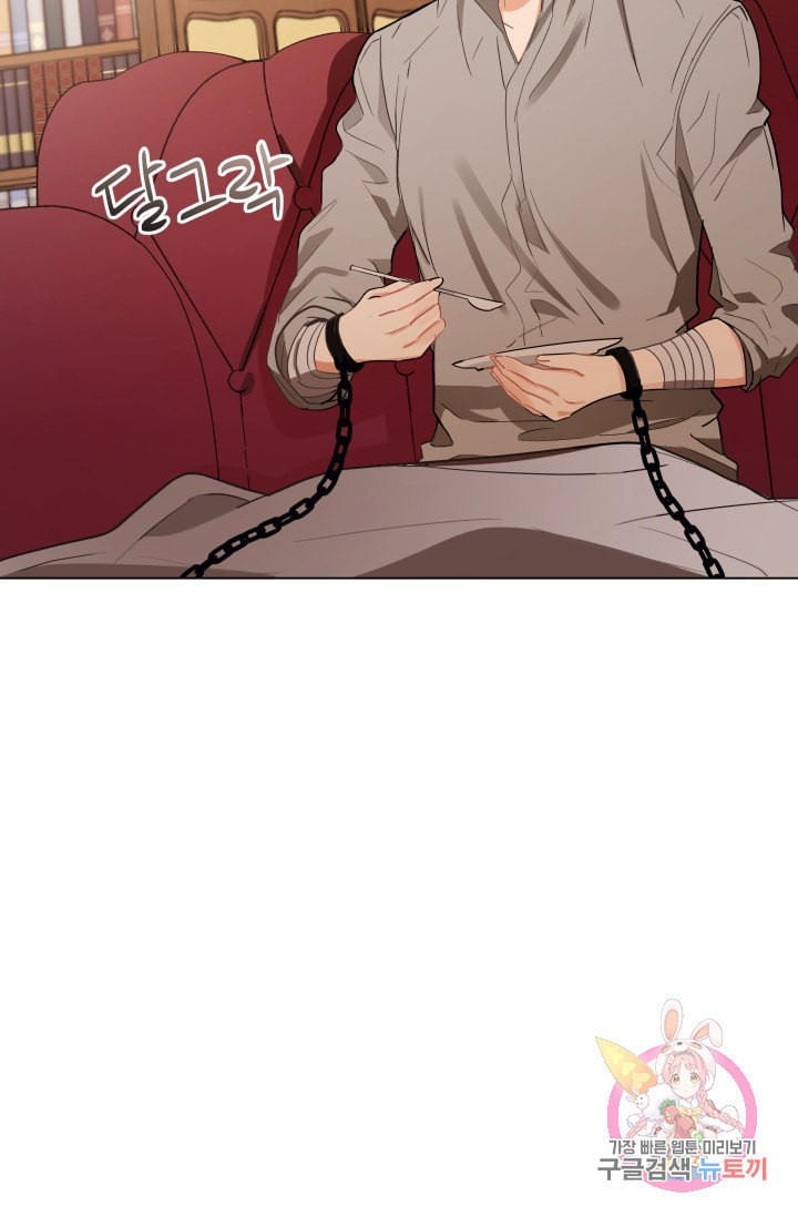 16094700478006.jpeg