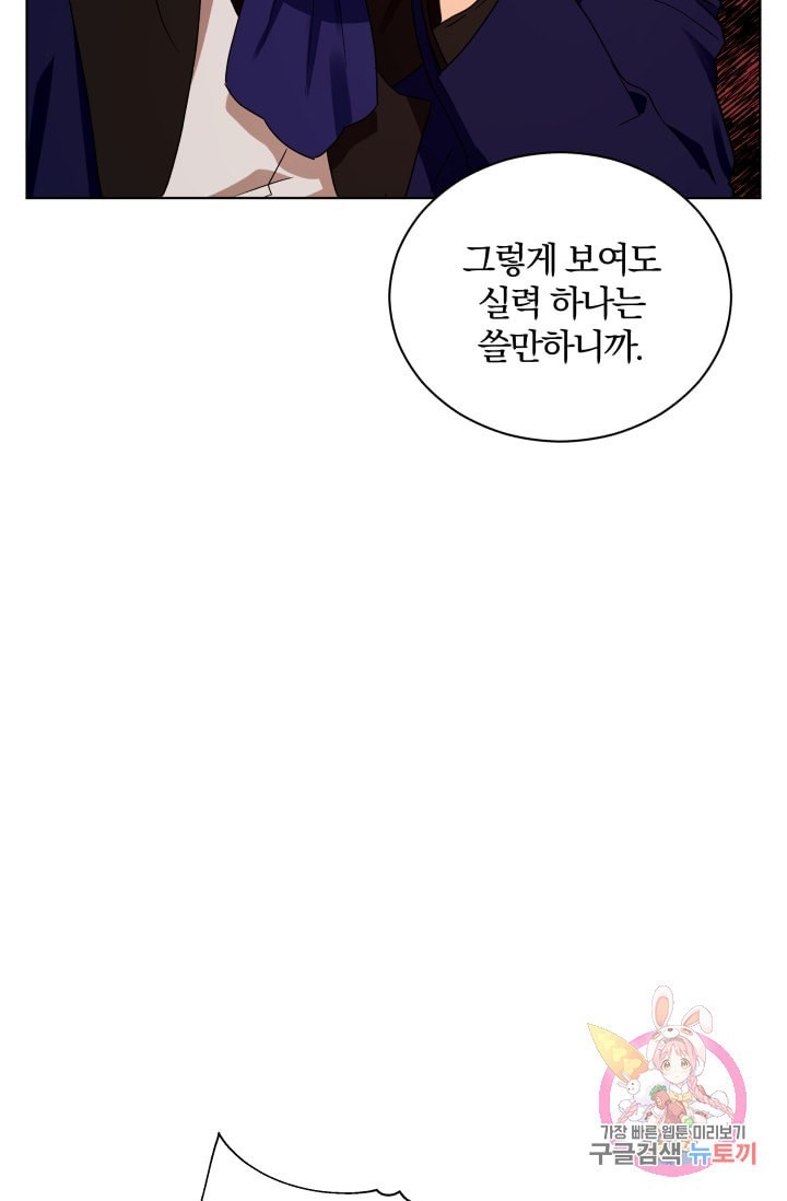 160947005033.jpeg