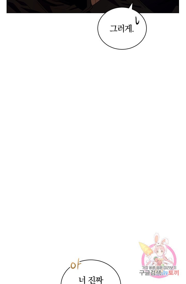 16094700513667.jpeg