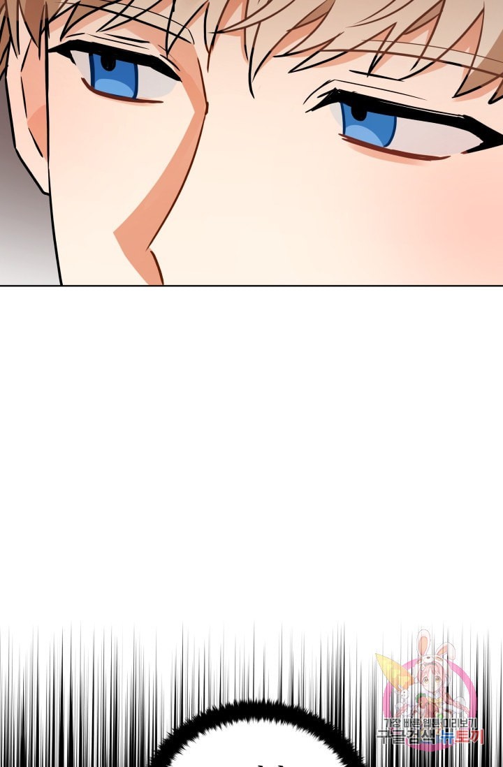 16094700761914.jpeg