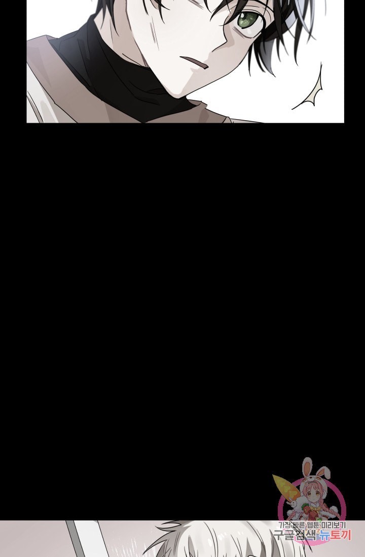 16094700772444.jpeg