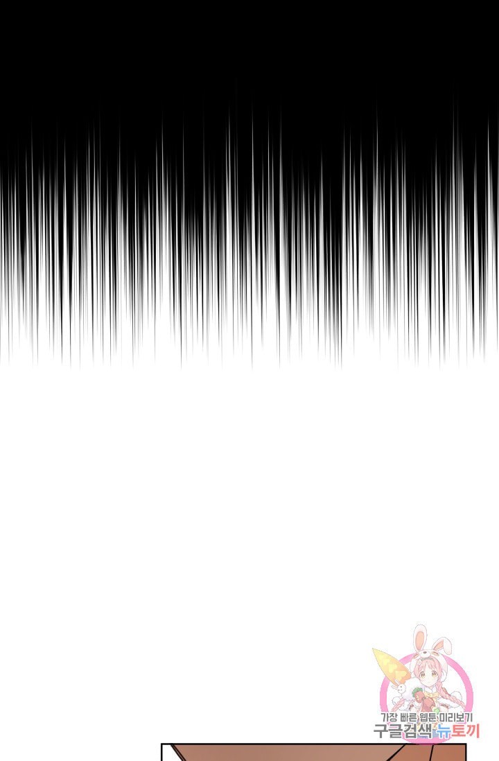 1609470077996.jpeg