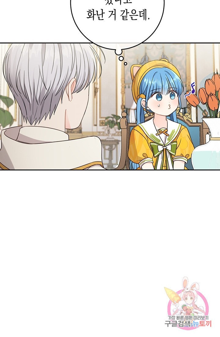 16094709249328.jpeg