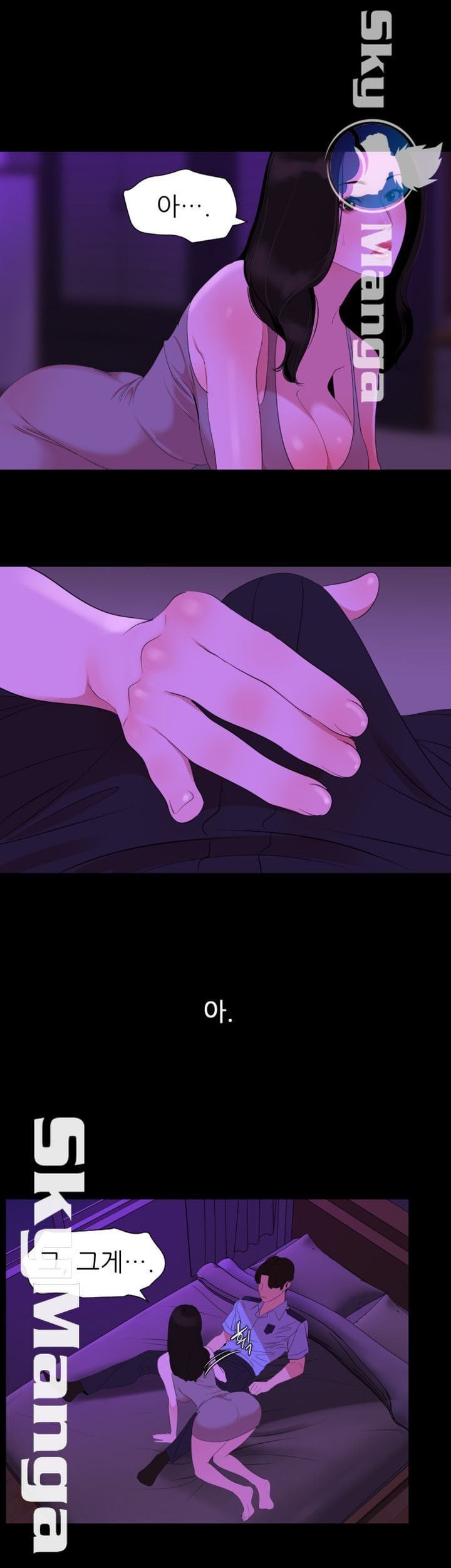 16095644380652.jpeg