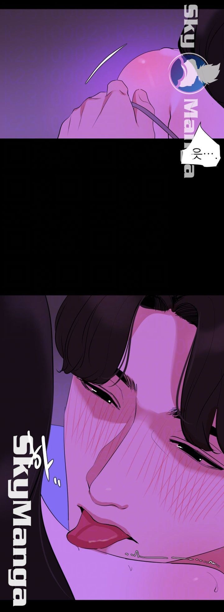 16095644407234.jpeg