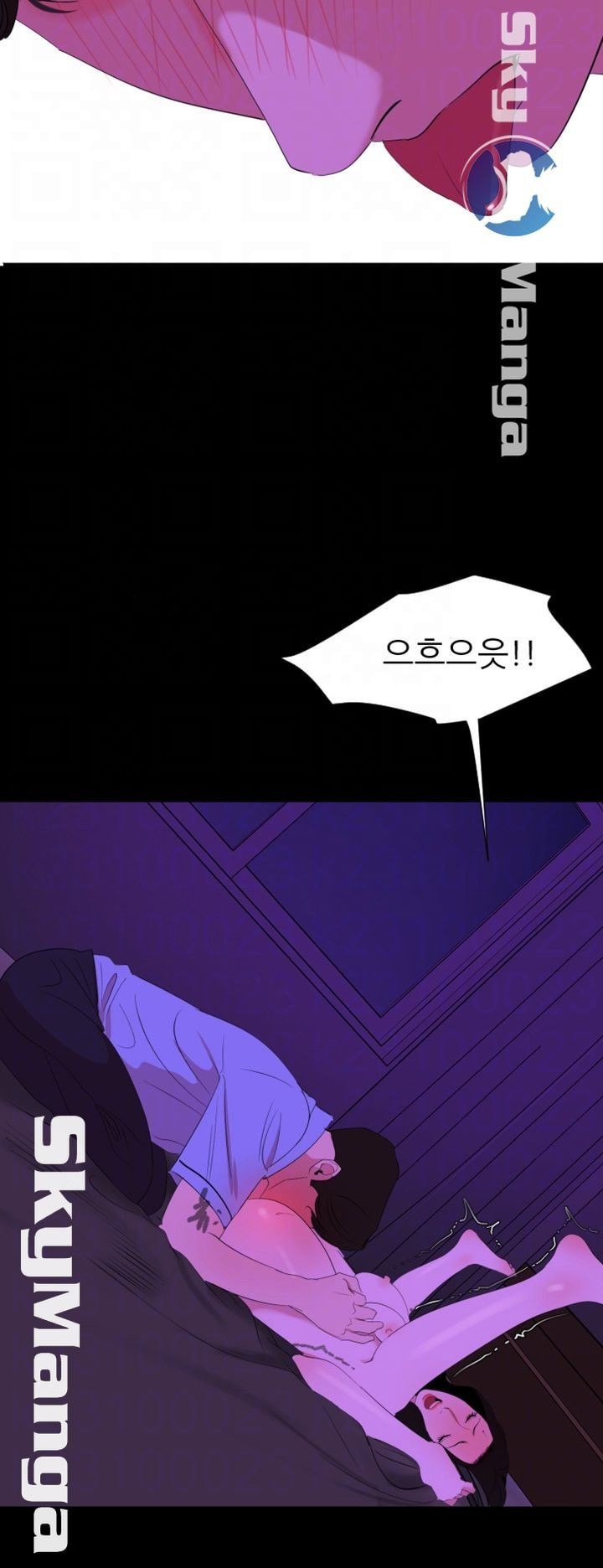 16095644439531.jpeg