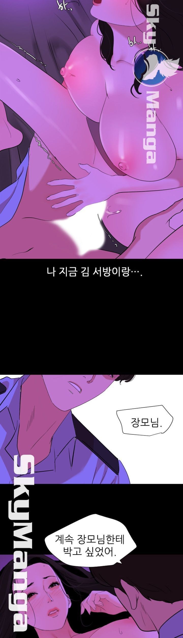16095644483315.jpeg