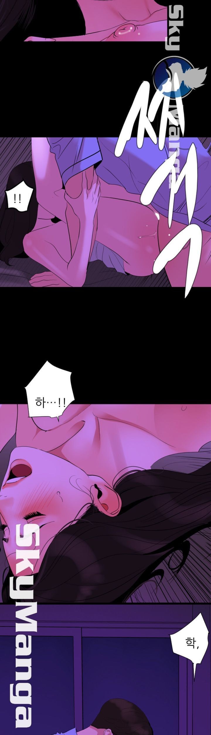 16095644493184.jpeg