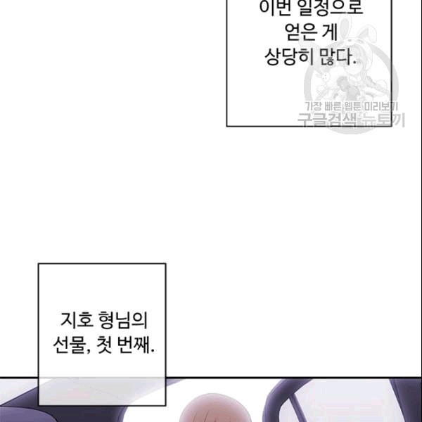 16096680765004.jpeg