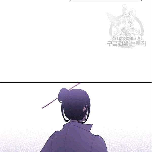 16096680771758.jpeg
