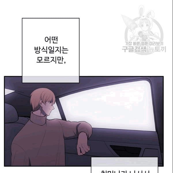 16096680784714.jpeg
