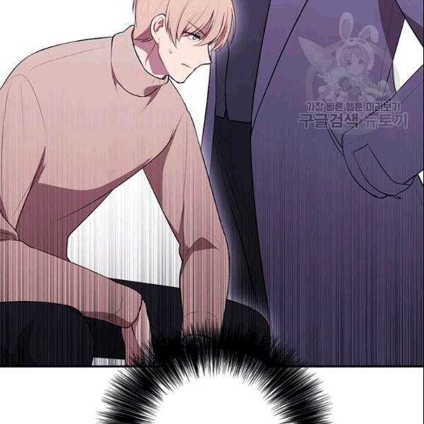 16096680845331.jpeg