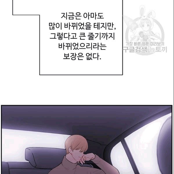 16096680852121.jpeg