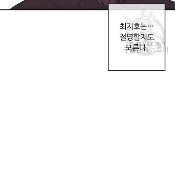 16096680874461.jpeg