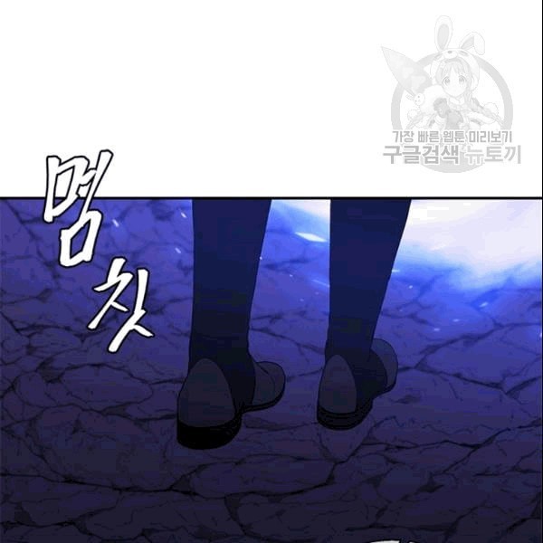 16096680974985.jpeg