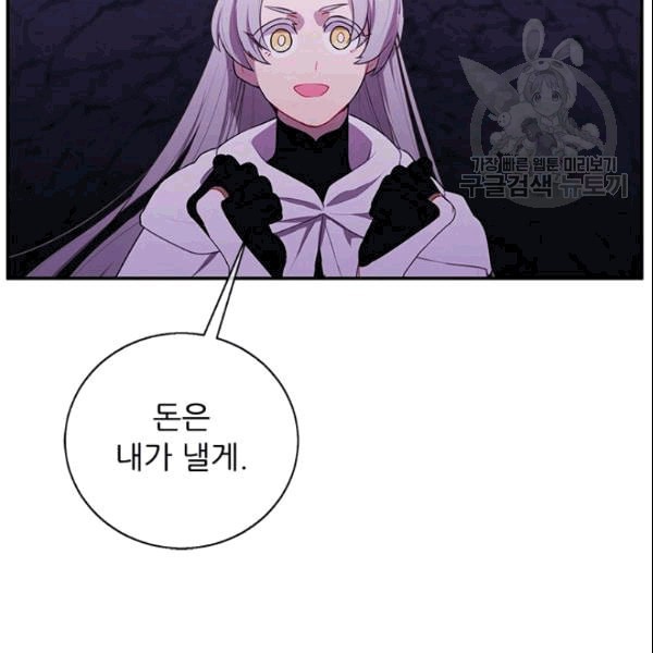 16096680984028.jpeg
