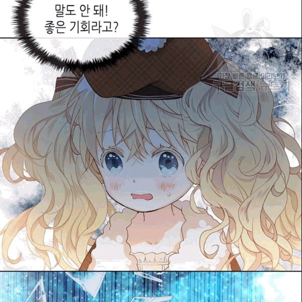 16096691069287.jpeg