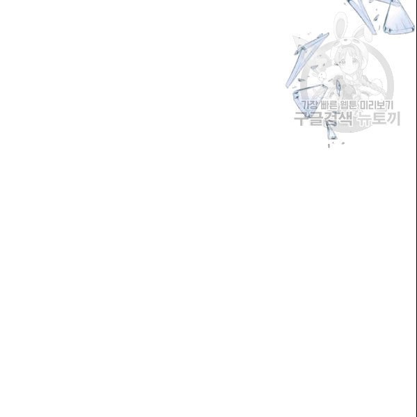 16096691075784.jpeg