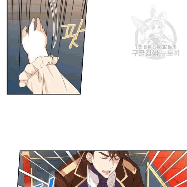 16096691127427.jpeg