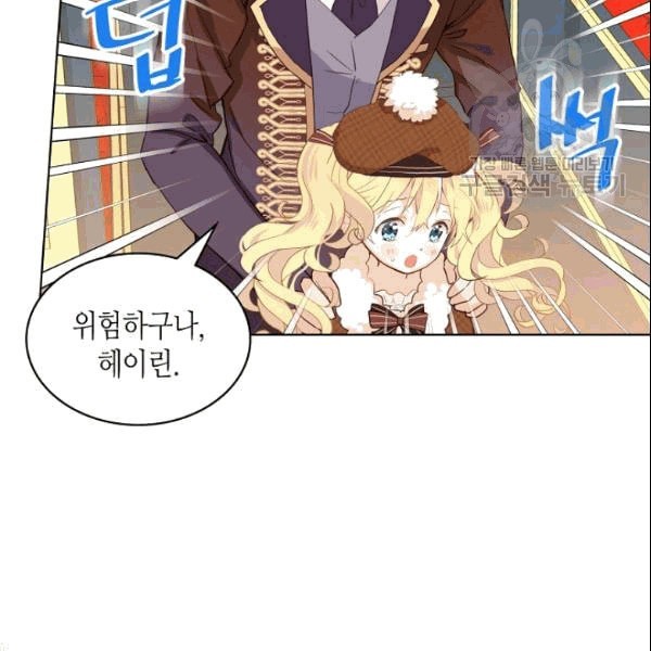 16096691130948.jpeg