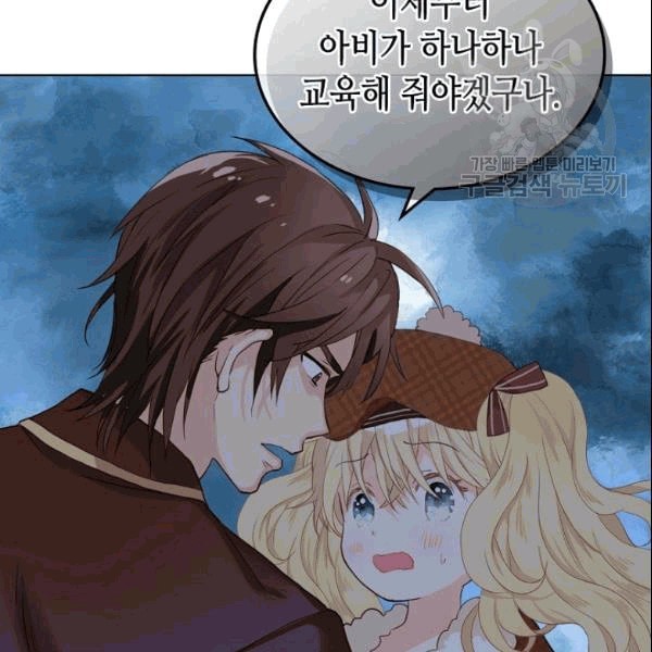 16096691143908.jpeg