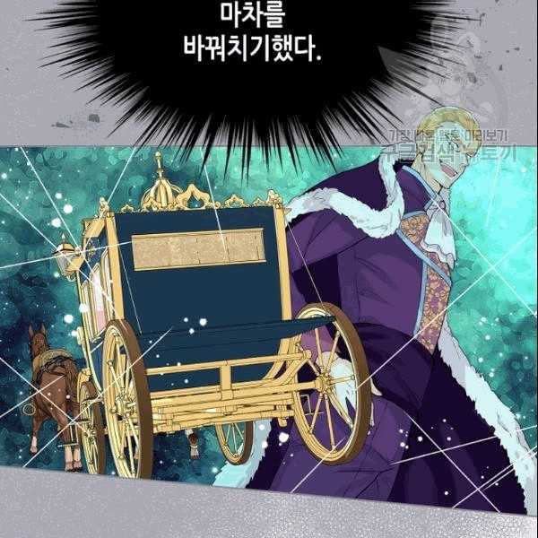 16096691229621.jpeg