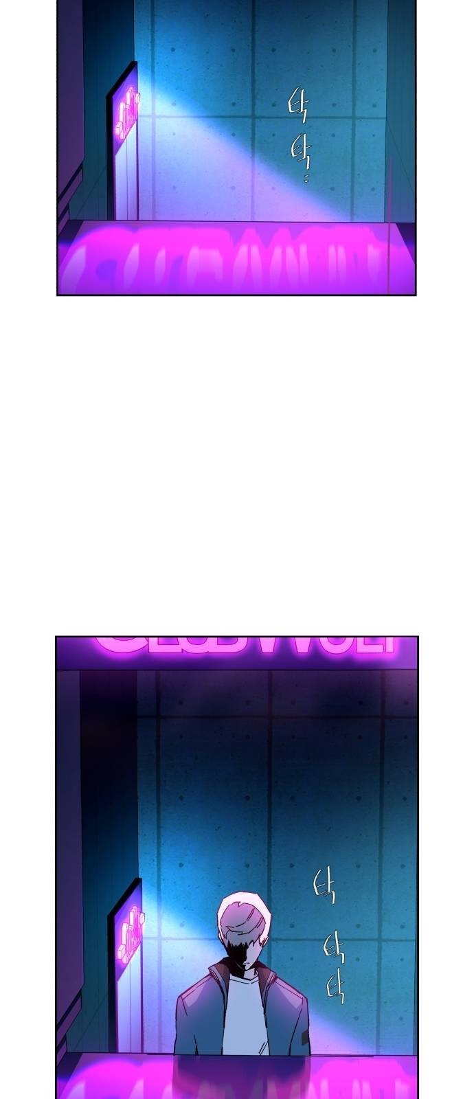 16097745674897.jpeg