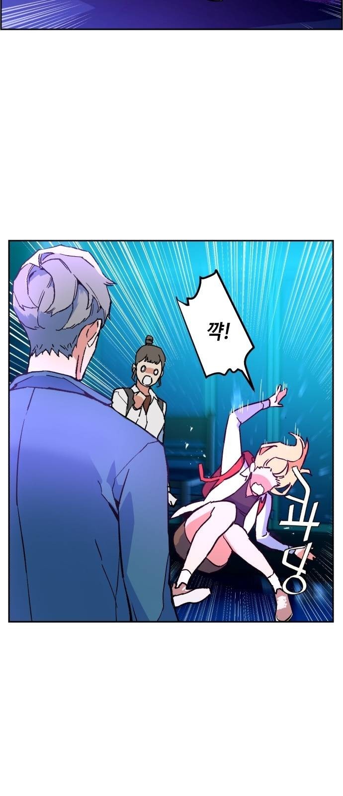 16097745707198.jpeg