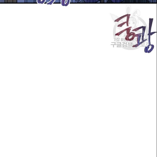 16101910857612.jpeg