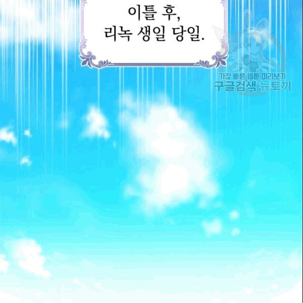 16101910872519.jpeg