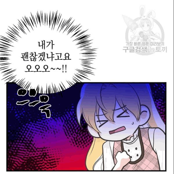 16101910934226.jpeg
