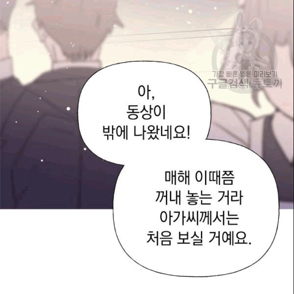 16101910960902.jpeg