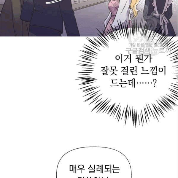 16101911038006.jpeg