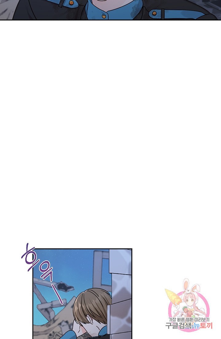 16101921781139.jpeg