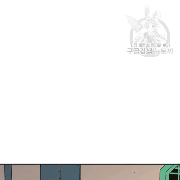 16104255013029.jpeg