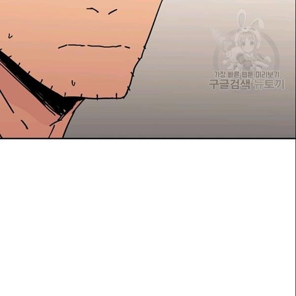 1610425512176.jpeg