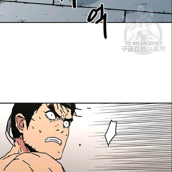 16104255149643.jpeg