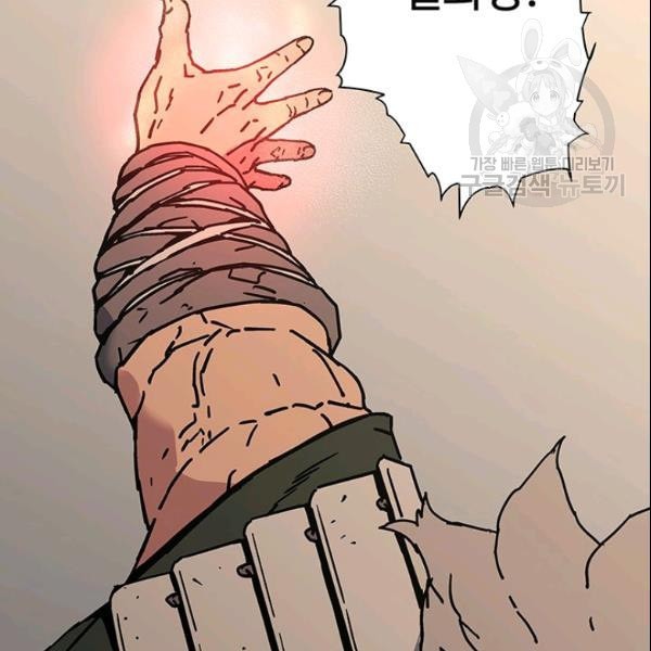 16104255161681.jpeg