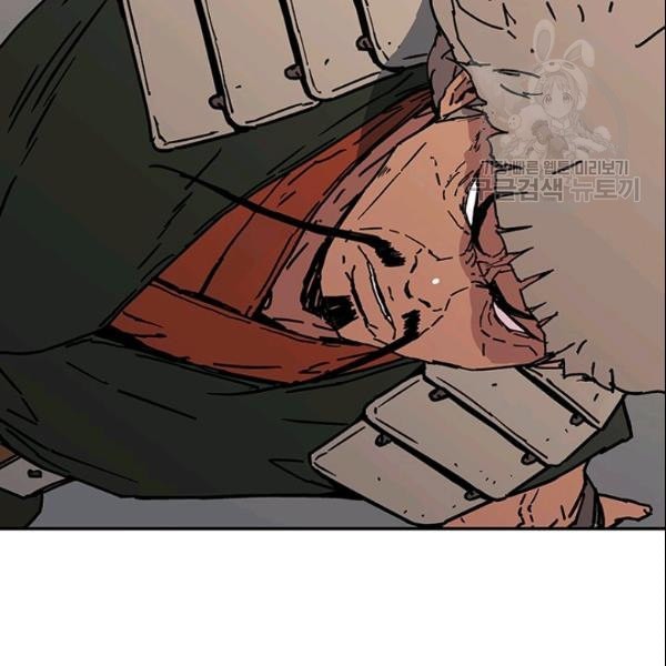 16104255164772.jpeg