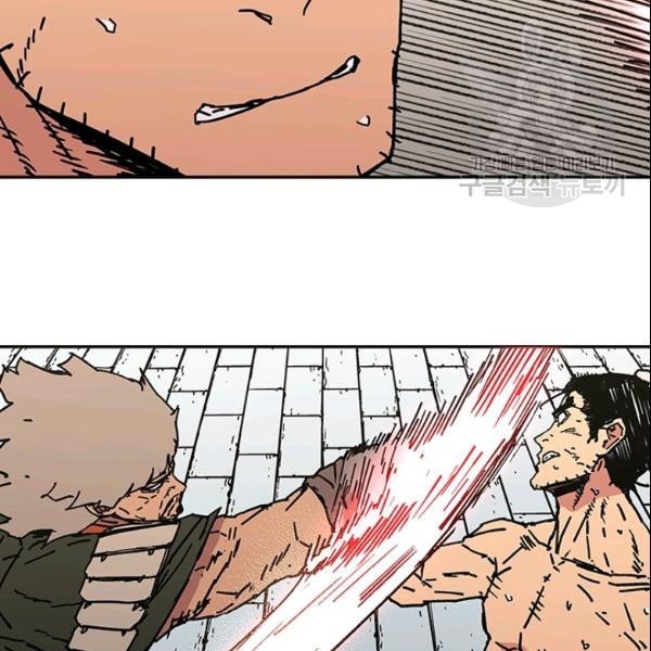 16104255177312.jpeg