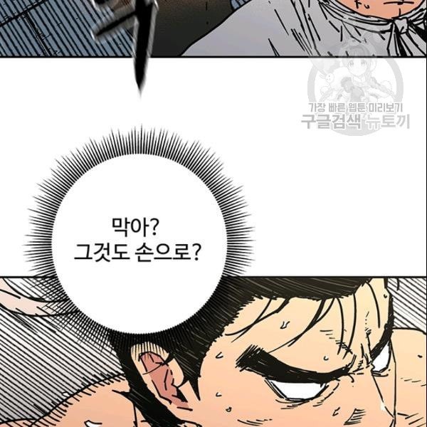 16104255193889.jpeg