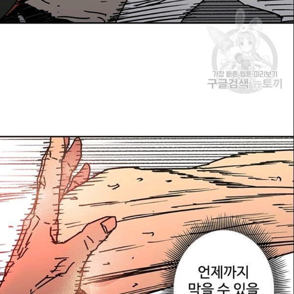 16104255206255.jpeg