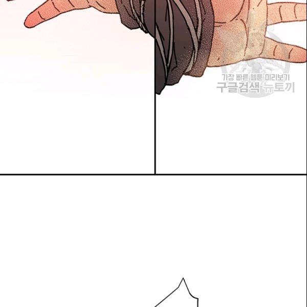 16104255292862.jpeg