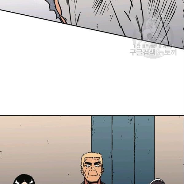 16104255305901.jpeg