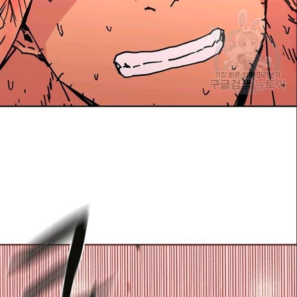 16104255347032.jpeg