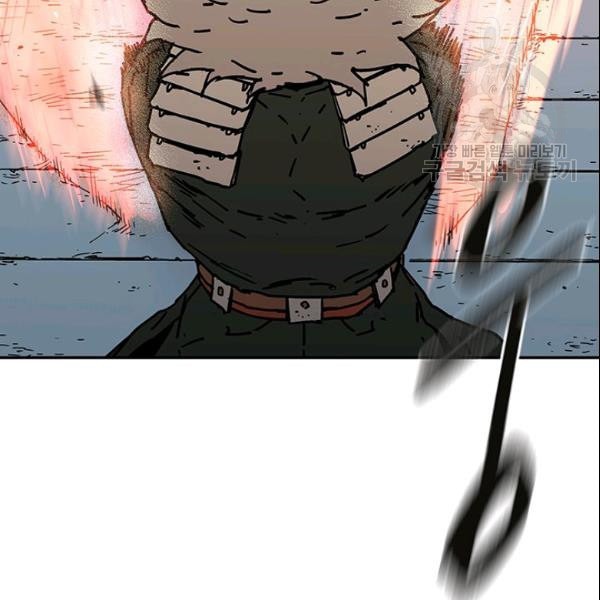 16104255353258.jpeg